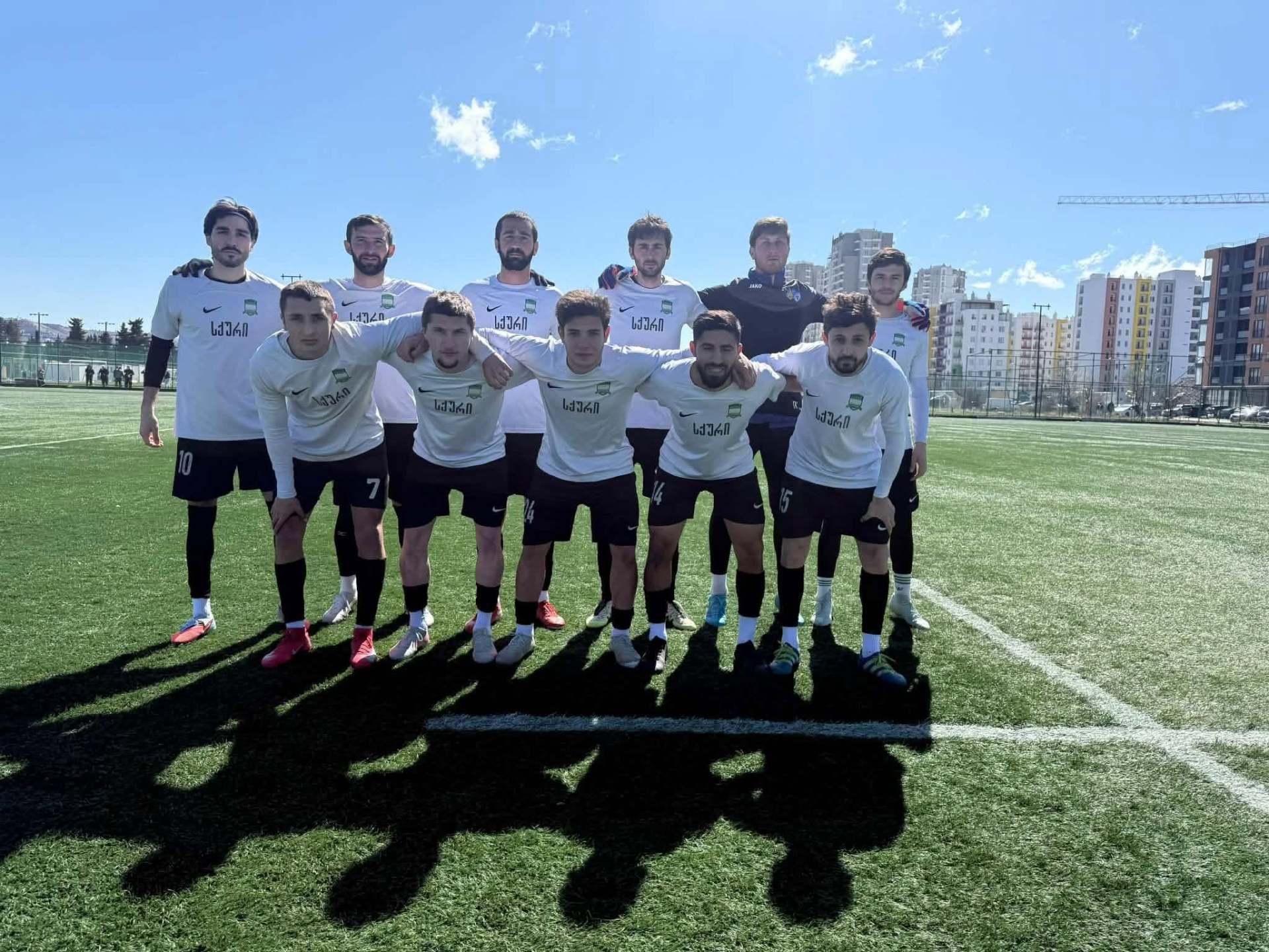 გალერეა 1