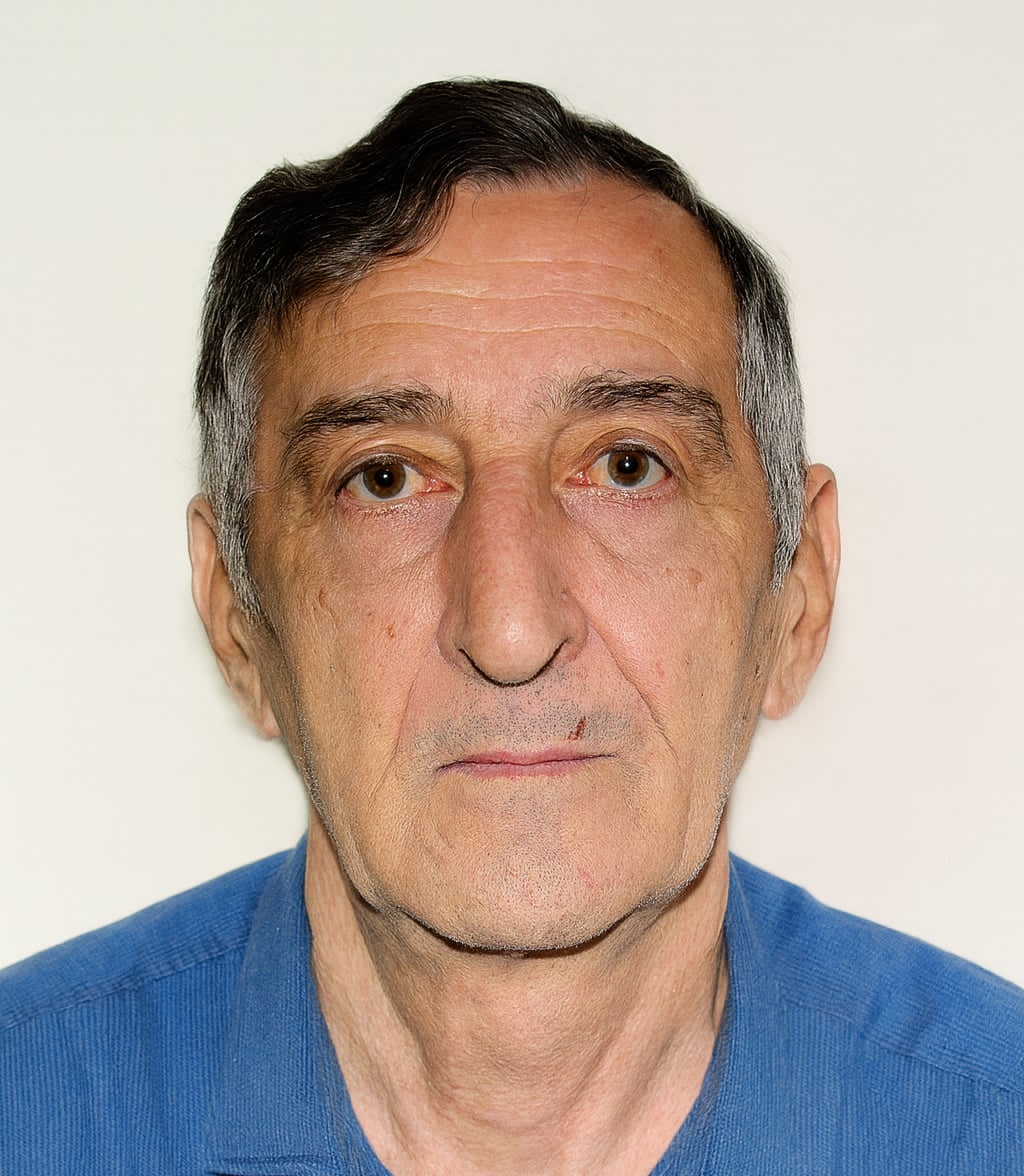 ელდარ ფიფია