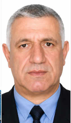 გონერ ჭანია