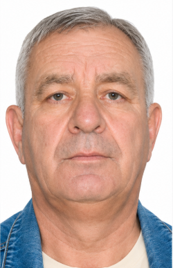 თემურ ზარქუა